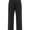 Pantalon de pluie unisexe WK. Designed To Work WK751