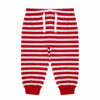 Pantalon de pyjama bébé Larkwood Lounge Pants