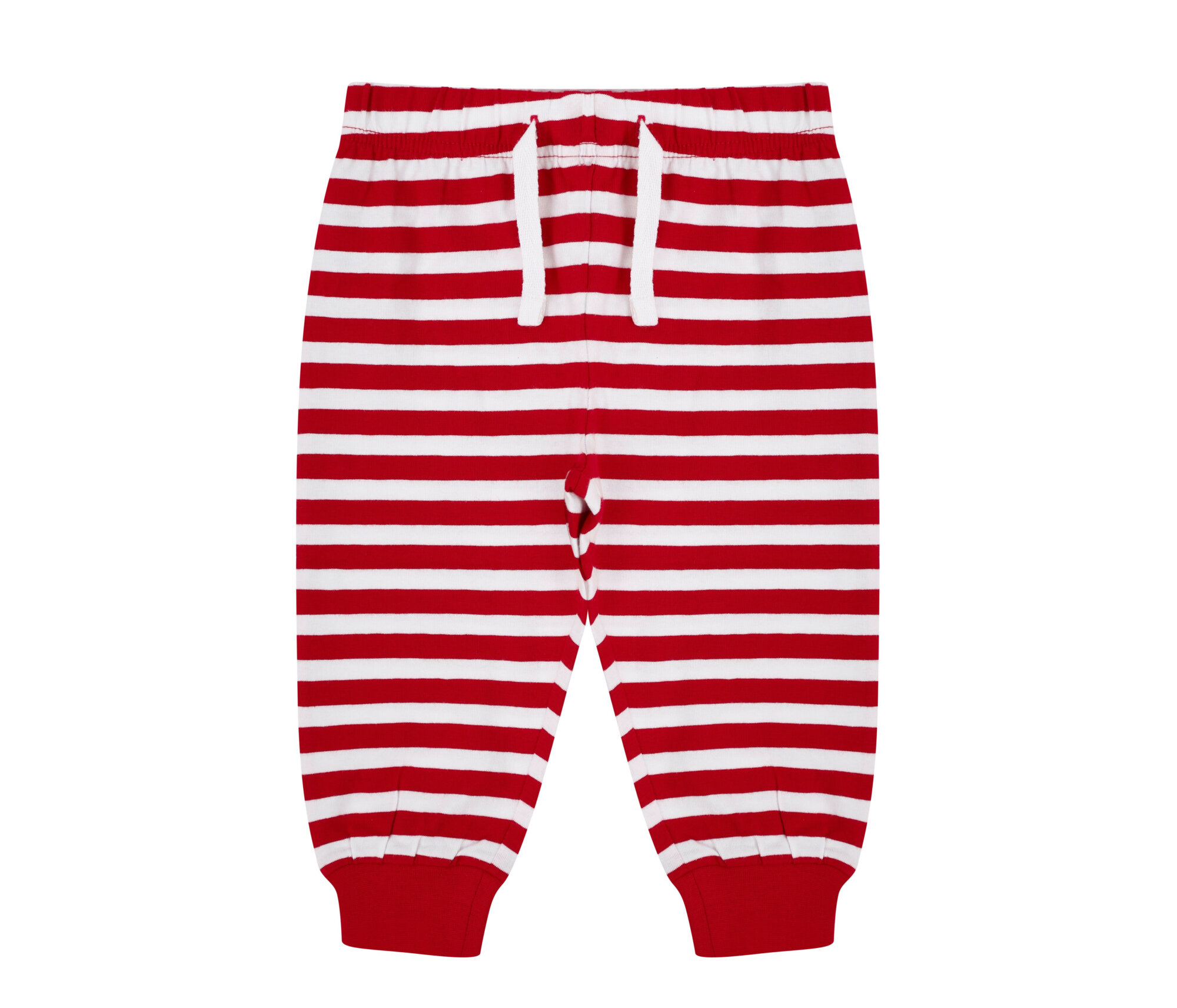Pantalon de pyjama bébé Larkwood Lounge Pants Pantalon de pyjama bébé Larkwood Lounge Pants