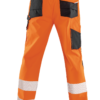 Pantalon de sécurité recyclé Safe-Guard Result R517X