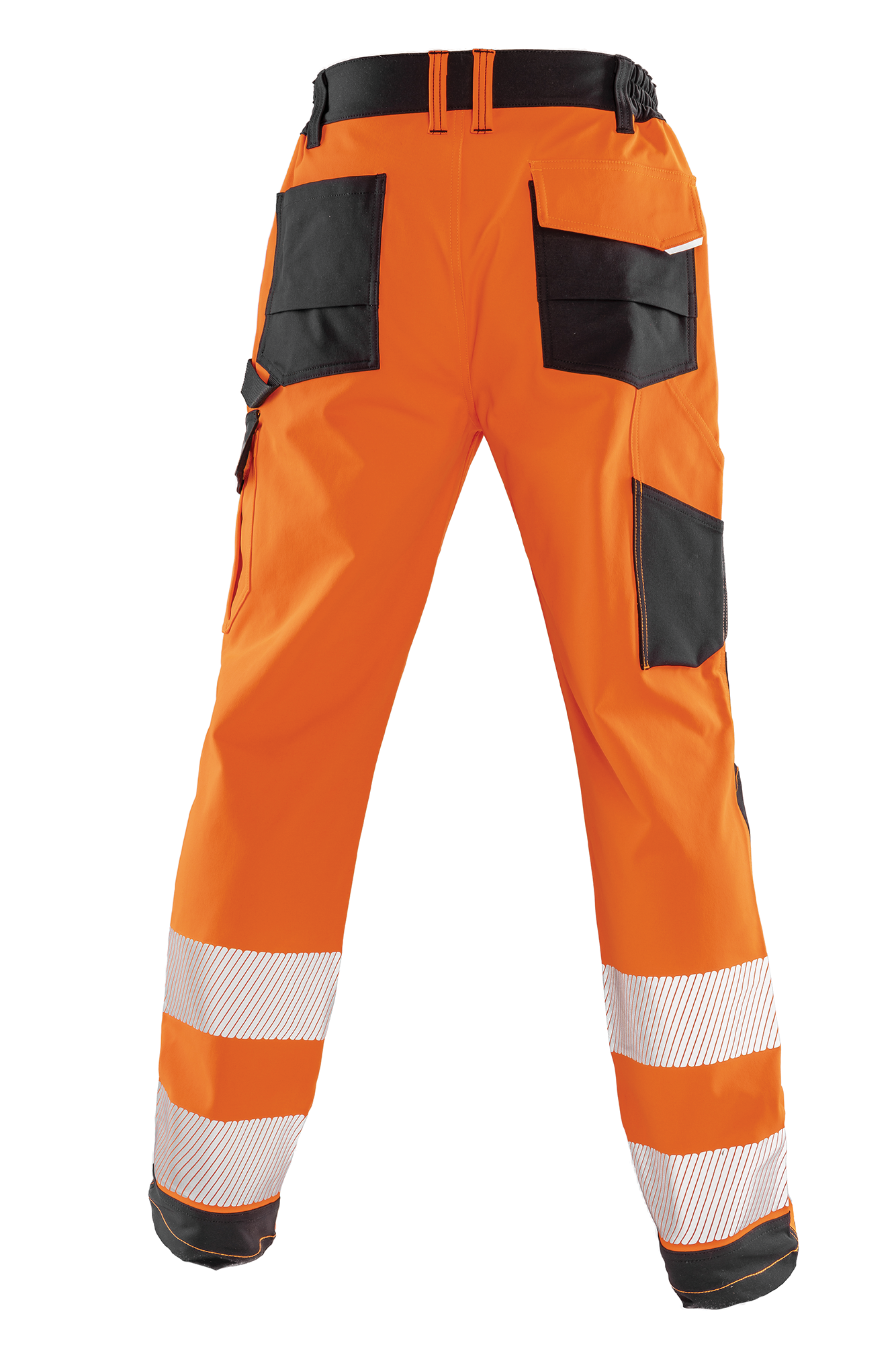 Pantalon de sécurité recyclé Safe-Guard Result R517X Pantalon de sécurité recyclé Safe-Guard Result R517X