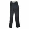 Pantalon de service London Portwest S710