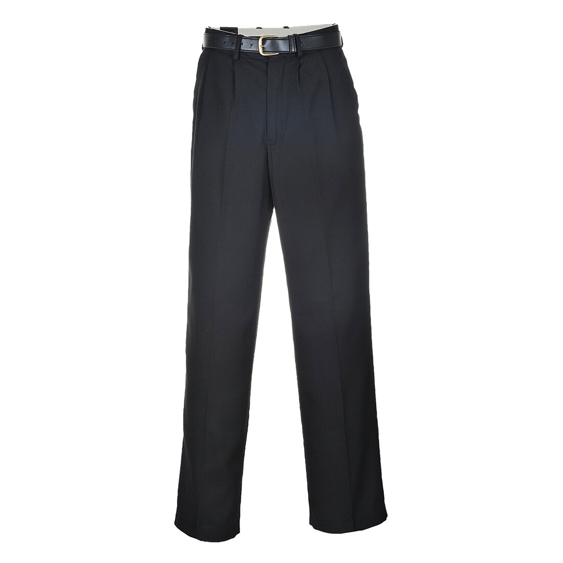 Pantalon de service London Portwest S710 Pantalon de service London Portwest S710