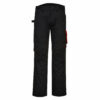 Pantalon de service PW2 CI HI FO Portwest PW240
