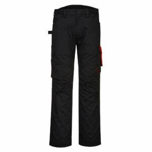 Pantalon de service PW2 CI HI FO Portwest PW240