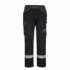 Pantalon de Service WX3 FR Pantalon de Service WX3 FR Portwest FR402