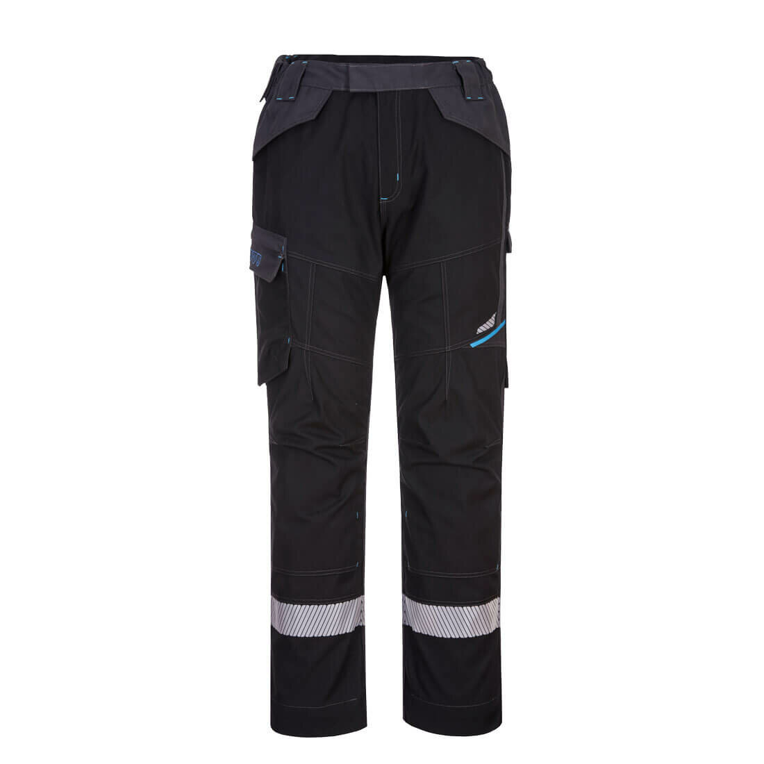 Pantalon de Service WX3 FR Pantalon de Service WX3 FR Portwest FR402 Pantalon de Service WX3 FR Pantalon de Service WX3 FR Portwest FR402