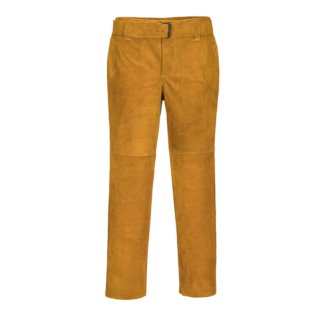 PANTALON DE SOUDAGE EN CUIR PVC/Nitrile PVC/Nitrile Portwest SW31 PANTALON DE SOUDAGE EN CUIR PVC/Nitrile PVC/Nitrile Portwest SW31