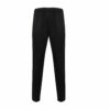 Pantalon de sport slim Finden Hales Adult's Leg Knitted Tracksuit Pants