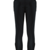 Pantalon de survêtement enfant Proact PA199