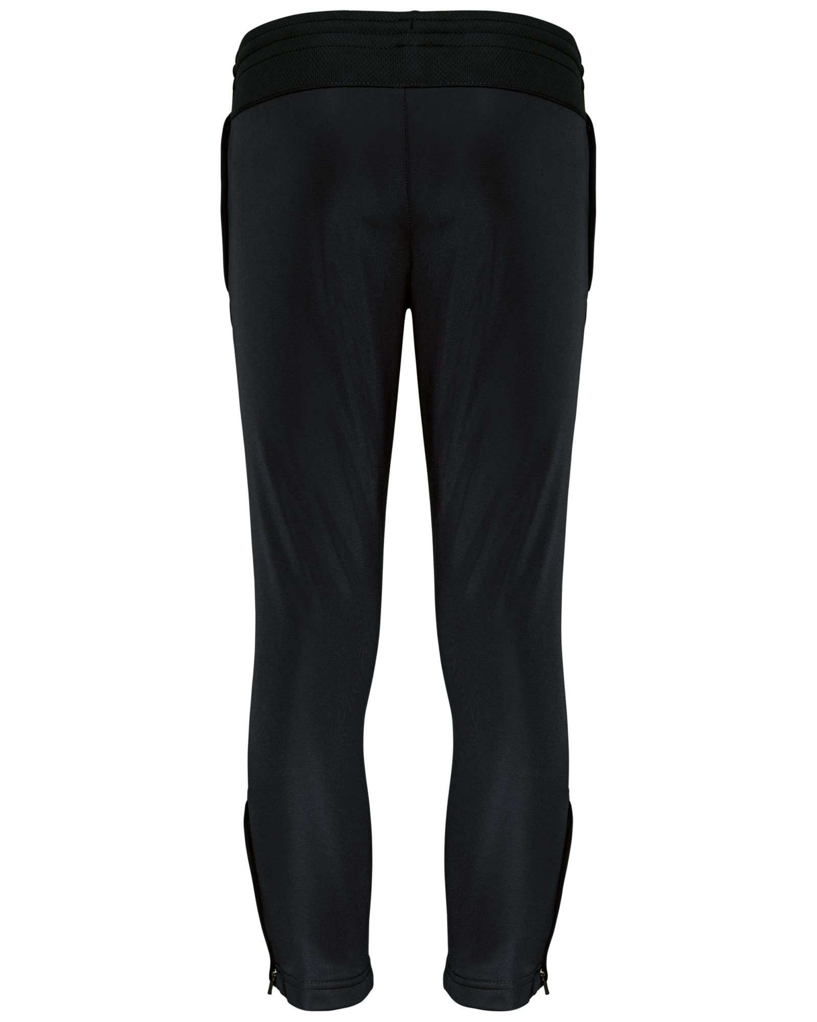 Pantalon de survêtement enfant Proact PA199 Pantalon de survêtement enfant Proact PA199