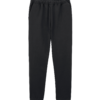 Pantalon de survêtement softstyle midweight Gildan GISF100