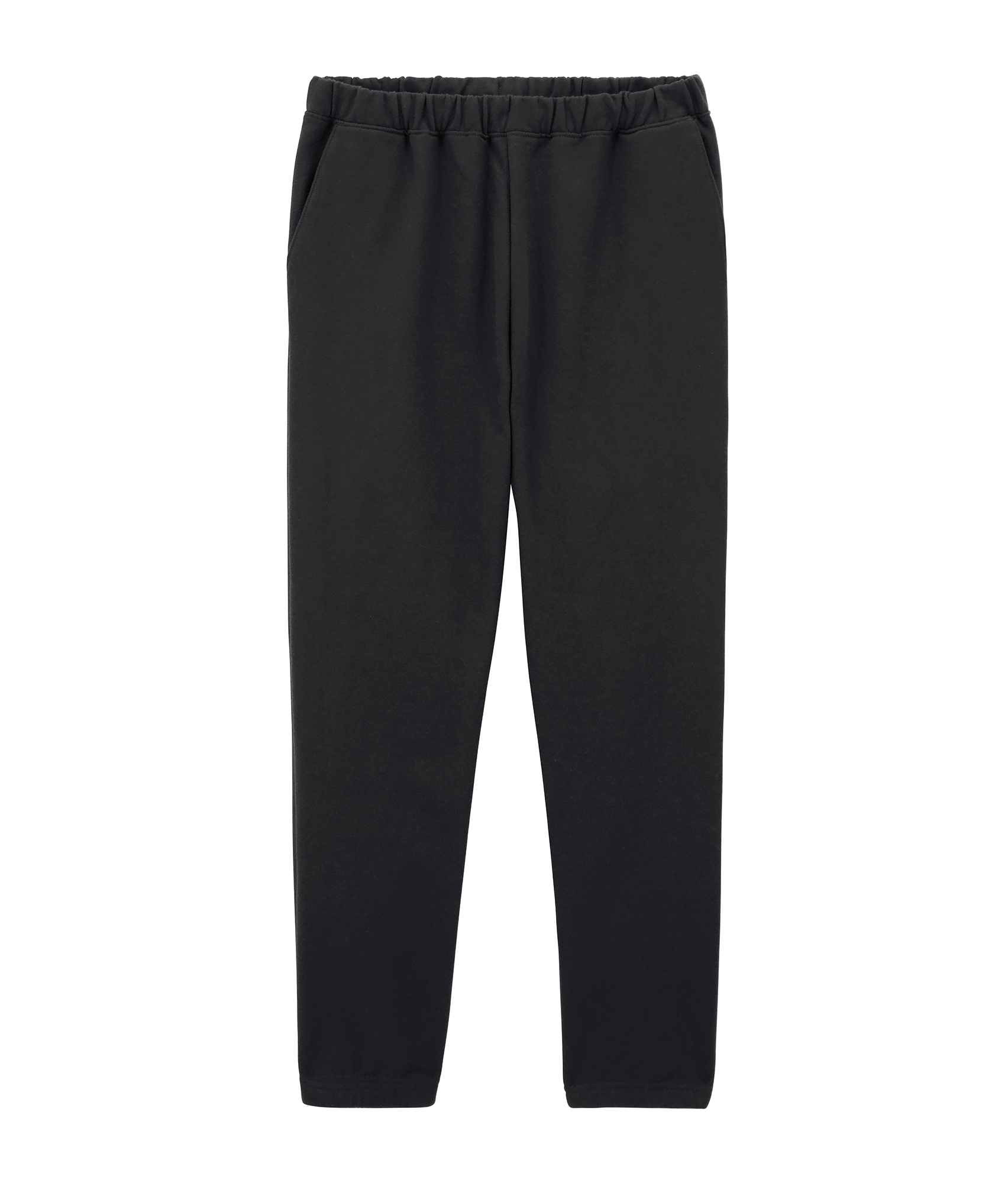 Pantalon de survêtement softstyle midweight Gildan GISF100 Pantalon de survêtement softstyle midweight Gildan GISF100