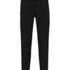 Pantalon de survêtement unisexe Proact PA189
