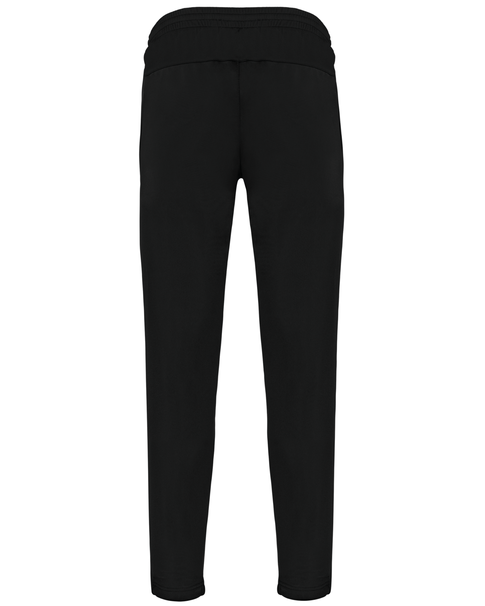 Pantalon de survêtement unisexe Proact PA189 Pantalon de survêtement unisexe Proact PA189
