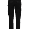Pantalon de travail bicolore homme WK. Designed To Work WK742
