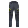 Pantalon de travail DX4 ventilé Portwest DX449