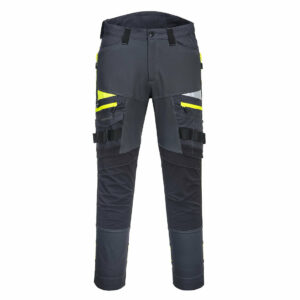 Pantalon de travail DX4 ventilé Portwest DX449