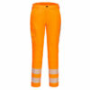 Pantalon de travail extensible RWS Portwest R440