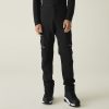Pantalon de travail imperméable Regatta X-Pro Beacon Waterproof Trouser