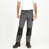 Pantalon de travail multi-poches Herock Dero