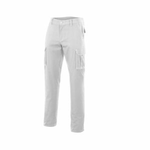 Pantalon de travail multi-poches Velilla Multipoches
