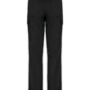 Pantalon de travail multipoches femme WK. Designed To Work WK741