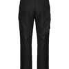 Pantalon de travail multipoches homme WK. Designed To Work WK740