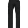 Pantalon de travail multipoches homme WK. Designed To Work WK795