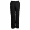Pantalon de travail Pen Duick Rocks