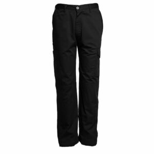Pantalon de travail Pen Duick Rocks