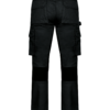 Pantalon de travail performance recyclé homme WK. Designed To Work WK743