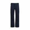 Pantalon de travail poches cargo Regatta Pro Trousers