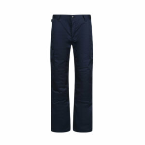 Pantalon de travail poches cargo Regatta Pro Trousers