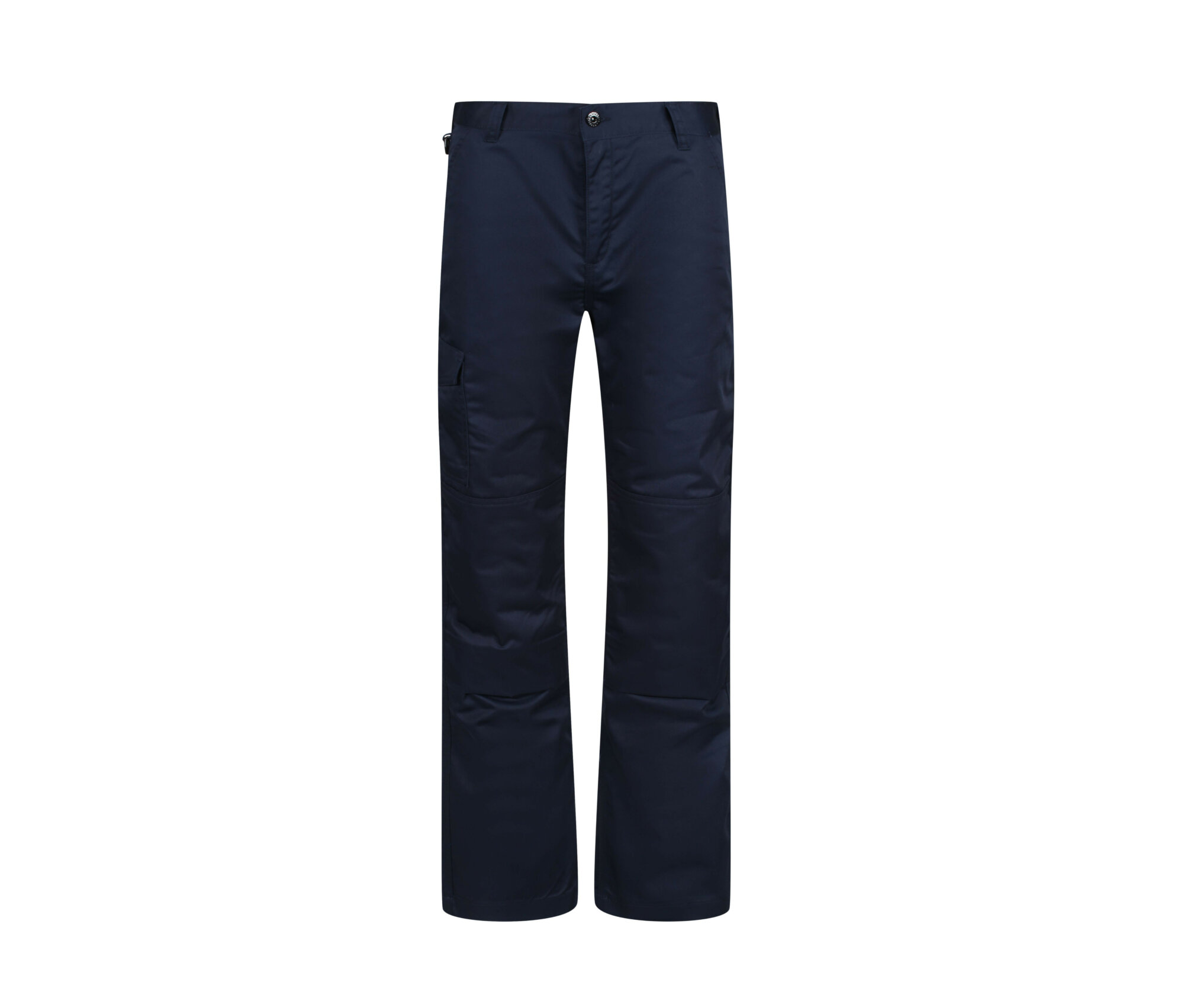 Pantalon de travail poches cargo Regatta Pro Trousers Pantalon de travail poches cargo Regatta Pro Trousers