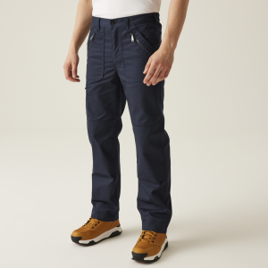 Pantalon de travail Regatta Pro Action Trousers