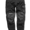 Pantalon de travail slim SOFTSHELL Result R473X