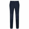 Pantalon de travail stretch Regatta Prolite