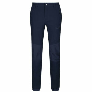 Pantalon de travail stretch Regatta Prolite