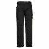 Pantalon de travail Super Micro Mousse Nitrile Portwest CD884