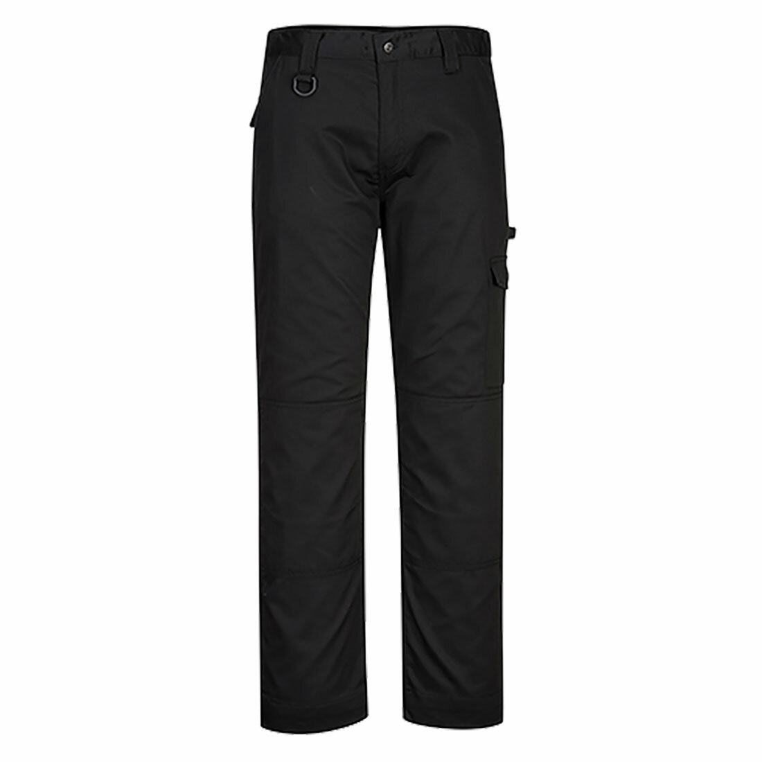 Pantalon de travail Super Micro Mousse Nitrile Portwest CD884 Pantalon de travail Super Micro Mousse Nitrile Portwest CD884