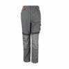 Pantalon de travail technique Result Technical Trousers