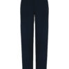 Pantalon délavé en lin femme Spasso SP733