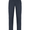 Pantalon délavé en lin homme Spasso SP732