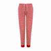 Pantalon d'intérieur stretch femme Skinnifit Women’s Cuffed Lounge Pants