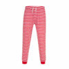 Pantalon d'intérieur stretch Skinnifit Unisex Cuffed Lounge Pants