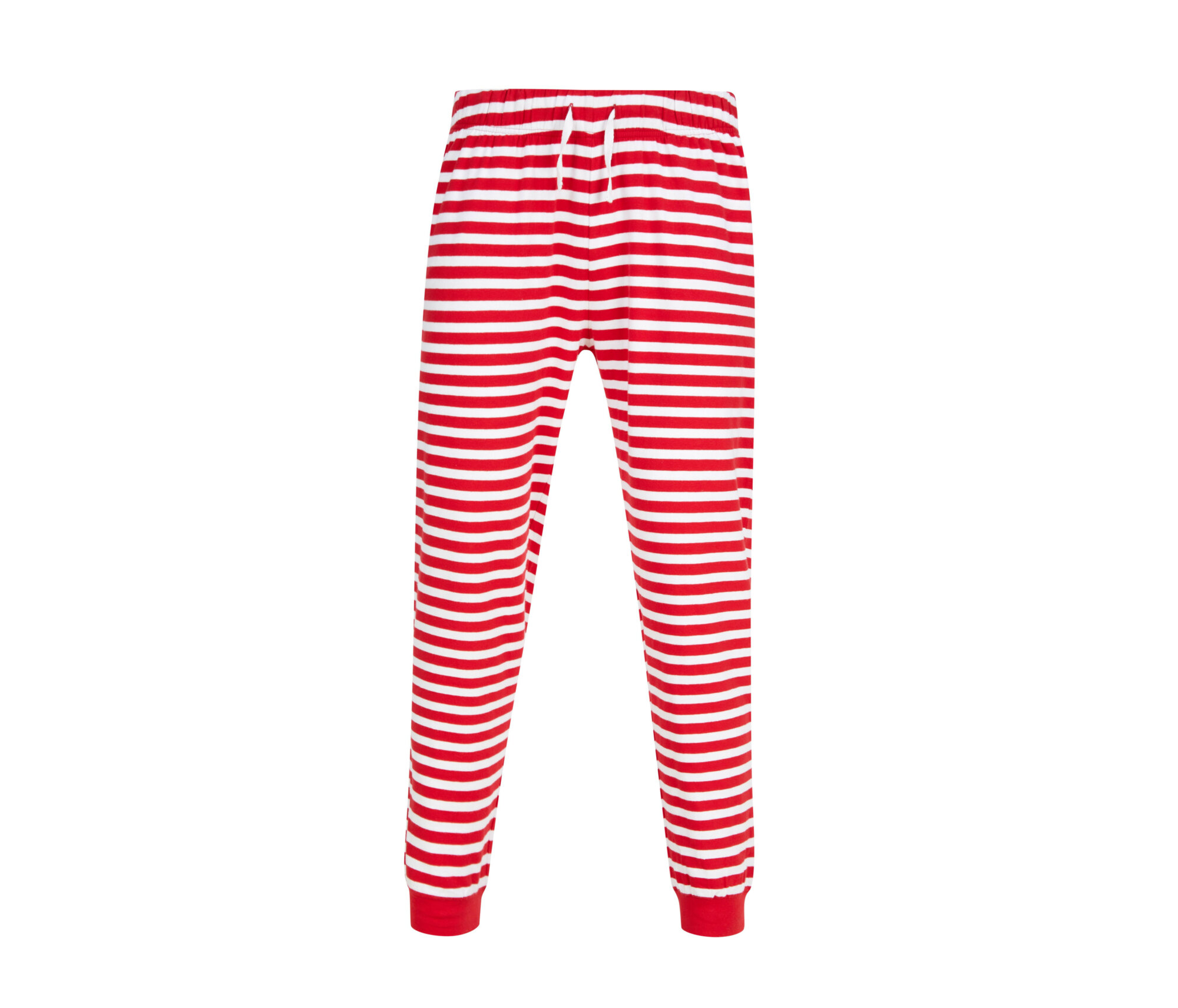 Pantalon d'intérieur stretch Skinnifit Unisex Cuffed Lounge Pants Pantalon d'intérieur stretch Skinnifit Unisex Cuffed Lounge Pants