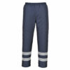 Pantalon doublé Iona Lite Portwest S482