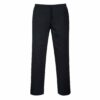 Pantalon Drawstings Portwest C070