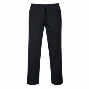 Pantalon Drawstings Portwest C070